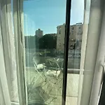 Calalula * باليرمو