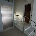 Calalula *