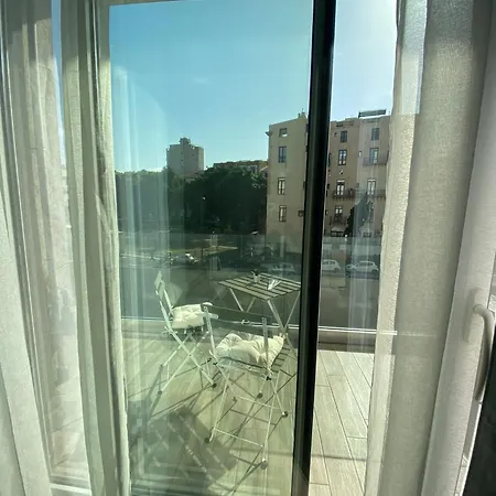 Calalula * باليرمو